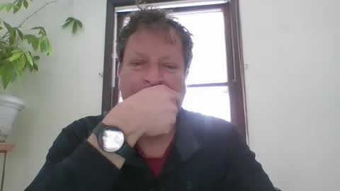 Snapshot of scottpbi52 chatting on 01/24/25, 08:54 scottpbi52 online show from 01/24/25, 08:54