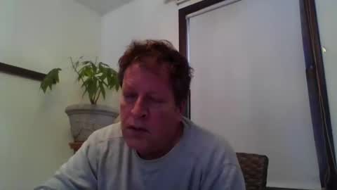 Snapshot of scottpbi52 chatting on 01/26/25, 02:30 scottpbi52 online show from 01/26/25, 02:30