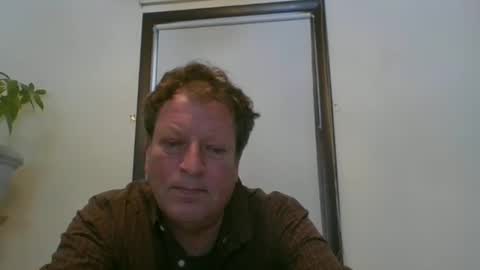 Snapshot of scottpbi52 chatting on 01/28/25, 05:14 scottpbi52 online show from 01/28/25, 05:14