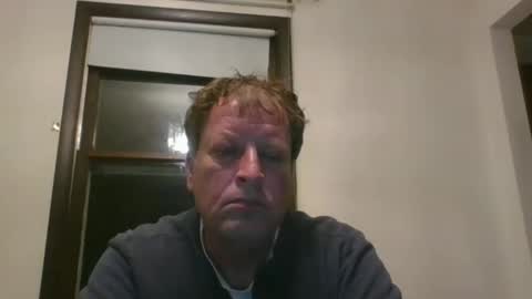 Snapshot of scottpbi52 chatting on 02/01/25, 01:23 scottpbi52 online show from 02/01/25, 01:23