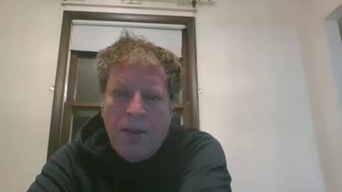Snapshot of scottpbi52 chatting on 02/02/25, 02:06 scottpbi52 online show from 02/02/25, 02:06