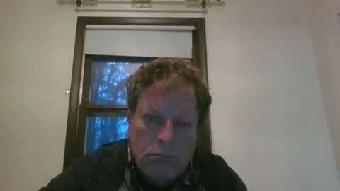 Snapshot of scottpbi52 chatting on 02/02/25, 10:28 scottpbi52 online show from 02/02/25, 10:28