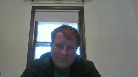 Snapshot of scottpbi52 chatting on 02/03/25, 04:20 scottpbi52 online show from 02/03/25, 04:20