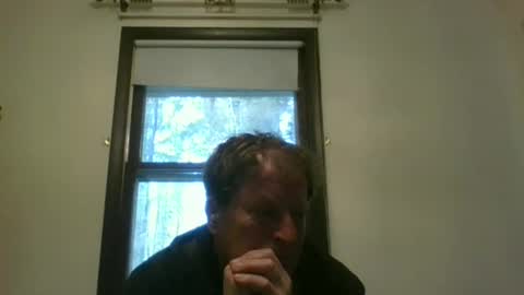 Snapshot of scottpbi52 chatting on 02/03/25, 08:13 scottpbi52 online show from 02/03/25, 08:13
