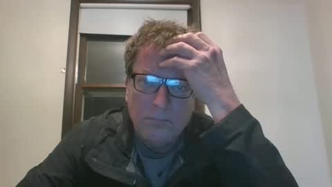 Snapshot of scottpbi52 chatting on 02/04/25, 01:34 scottpbi52 online show from 02/04/25, 01:34