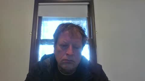Snapshot of scottpbi52 chatting on 02/05/25, 08:57 scottpbi52 online show from 02/05/25, 08:57