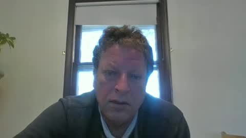 Snapshot of scottpbi52 chatting on 02/07/25, 02:04 scottpbi52 online show from 02/07/25, 02:04