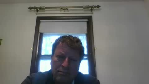 Snapshot of scottpbi52 chatting on 02/08/25, 05:08 scottpbi52 online show from 02/08/25, 05:08
