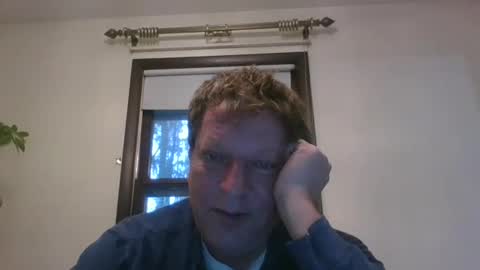 Snapshot of scottpbi52 chatting on 02/09/25, 01:25 scottpbi52 online show from 02/09/25, 01:25