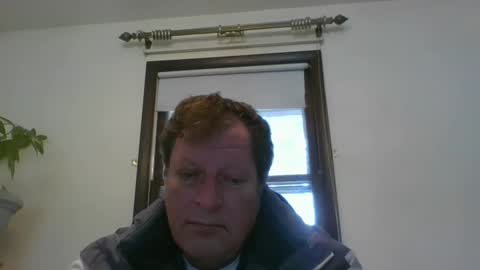 Snapshot of scottpbi52 chatting on 02/09/25, 05:54 scottpbi52 online show from 02/09/25, 05:54
