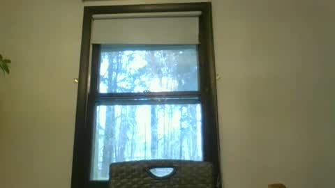 Snapshot of scottpbi52 chatting on 02/13/25, 04:17 scottpbi52 online show from 02/13/25, 04:17