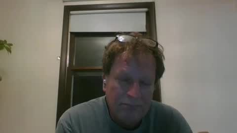 Snapshot of scottpbi52 chatting on 02/13/25, 11:26 scottpbi52 online show from 02/13/25, 11:26