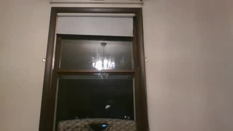 Snapshot of scottpbi52 chatting on 02/15/25, 02:47 scottpbi52 online show from 02/15/25, 02:47