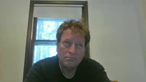 Snapshot of scottpbi52 chatting on 02/15/25, 08:33 scottpbi52 online show from 02/15/25, 08:33