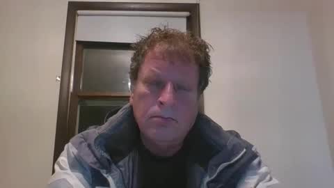 Snapshot of scottpbi52 chatting on 02/16/25, 02:09 scottpbi52 online show from 02/16/25, 02:09