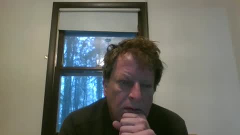 Snapshot of scottpbi52 chatting on 02/16/25, 01:16 scottpbi52 online show from 02/16/25, 01:16