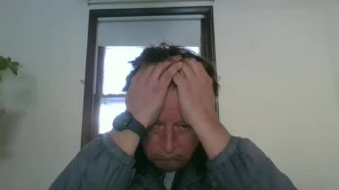 Snapshot of scottpbi52 chatting on 02/17/25, 09:41 scottpbi52 online show from 02/17/25, 09:41