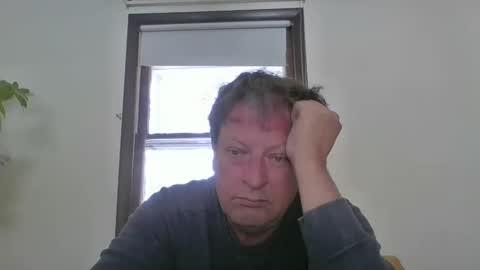 Snapshot of scottpbi52 chatting on 02/18/25, 08:36 scottpbi52 online show from 02/18/25, 08:36