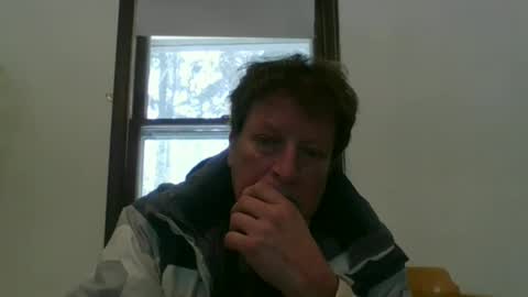 Snapshot of scottpbi52 chatting on 02/20/25, 07:08 scottpbi52 online show from 02/20/25, 07:08