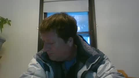 Snapshot of scottpbi52 chatting on 02/20/25, 10:48 scottpbi52 online show from 02/20/25, 10:48