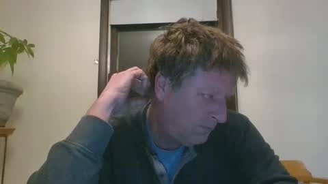Snapshot of scottpbi52 chatting on 02/22/25, 01:55 scottpbi52 online show from 02/22/25, 01:55