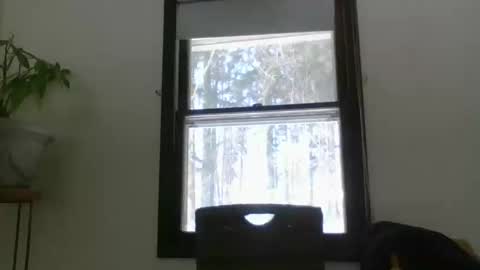 Snapshot of scottpbi52 chatting on 02/22/25, 05:13 scottpbi52 online show from 02/22/25, 05:13