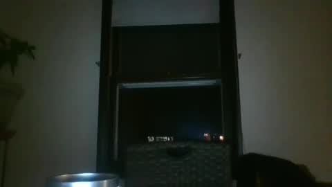 Snapshot of scottpbi52 chatting on 02/23/25, 02:07 scottpbi52 online show from 02/23/25, 02:07