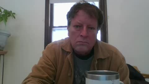 Snapshot of scottpbi52 chatting on 02/23/25, 06:01 scottpbi52 online show from 02/23/25, 06:01