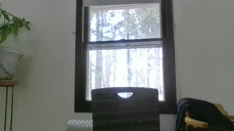 Snapshot of scottpbi52 chatting on 02/24/25, 05:31 scottpbi52 online show from 02/24/25, 05:31