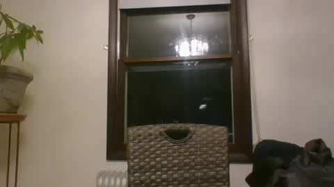 Snapshot of scottpbi52 chatting on 02/25/25, 02:36 scottpbi52 online show from 02/25/25, 02:36