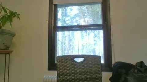 Snapshot of scottpbi52 chatting on 02/25/25, 01:28 scottpbi52 online show from 02/25/25, 01:28