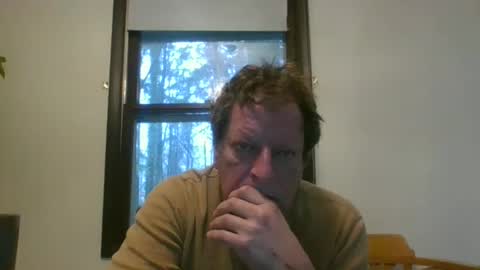 Snapshot of scottpbi52 chatting on 02/27/25, 01:28 scottpbi52 online show from 02/27/25, 01:28