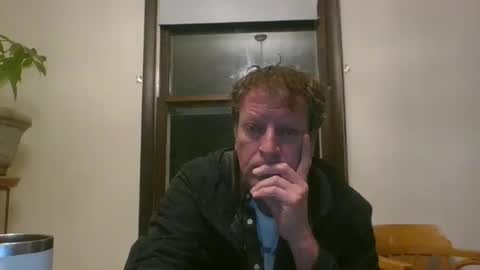 Snapshot of scottpbi52 chatting on 03/01/25, 03:10 scottpbi52 online show from 03/01/25, 03:10