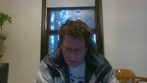 Snapshot of scottpbi52 chatting on 03/01/25, 12:34 scottpbi52 online show from 03/01/25, 12:34