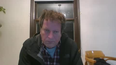 Snapshot of scottpbi52 chatting on 03/02/25, 04:39 scottpbi52 online show from 03/02/25, 04:39