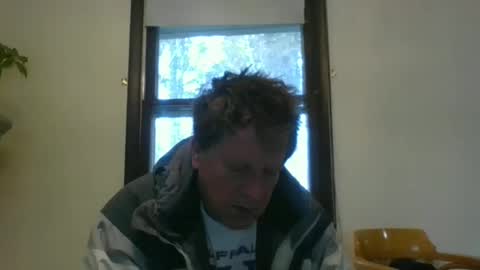 Snapshot of scottpbi52 chatting on 03/02/25, 01:05 scottpbi52 online show from 03/02/25, 01:05
