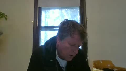 Snapshot of scottpbi52 chatting on 03/02/25, 09:01 scottpbi52 online show from 03/02/25, 09:01