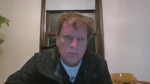 Snapshot of scottpbi52 chatting on 03/03/25, 02:26 scottpbi52 online show from 03/03/25, 02:26