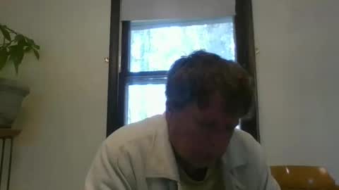 Snapshot of scottpbi52 chatting on 03/05/25, 06:12 scottpbi52 online show from 03/05/25, 06:12