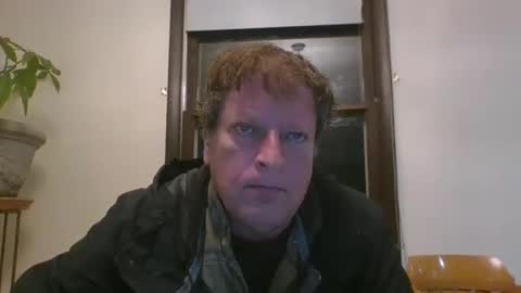 Snapshot of scottpbi52 chatting on 03/06/25, 02:19 scottpbi52 online show from 03/06/25, 02:19