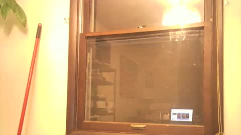 Snapshot of scottpbi52 chatting on 09/09/25, 12:54 scottpbi52 online show from 09/09/25, 12:54