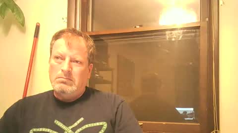 Snapshot of scottpbi52 chatting on 09/11/25, 01:49 scottpbi52 online show from 09/11/25, 01:49
