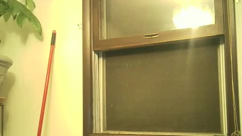 Snapshot of scottpbi52 chatting on 09/17/25, 12:56 scottpbi52 online show from 09/17/25, 12:56