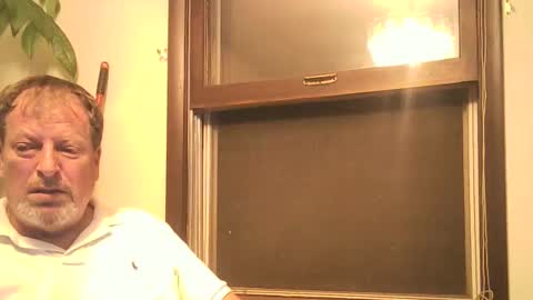 Snapshot of scottpbi52 chatting on 09/18/25, 02:13 scottpbi52 online show from 09/18/25, 02:13
