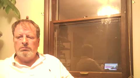 Snapshot of scottpbi52 chatting on 09/19/25, 03:19 scottpbi52 online show from 09/19/25, 03:19