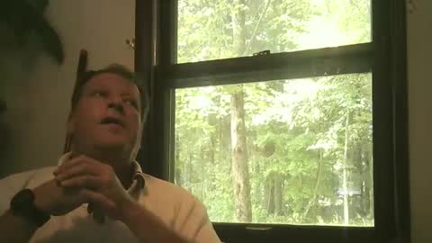 Snapshot of scottpbi52 chatting on 09/20/25, 03:57 scottpbi52 online show from 09/20/25, 03:57