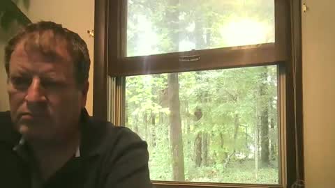 Snapshot of scottpbi52 chatting on 09/23/25, 08:01 scottpbi52 online show from 09/23/25, 08:01