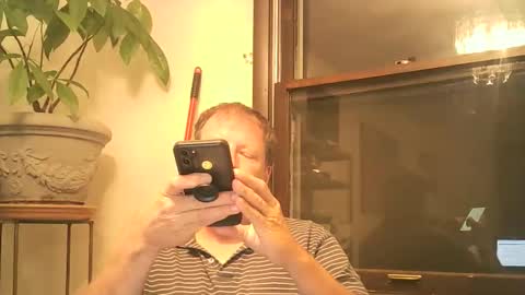Snapshot of scottpbi52 chatting on 09/27/25, 02:27 scottpbi52 online show from 09/27/25, 02:27