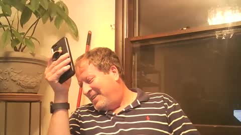 Snapshot of scottpbi52 chatting on 09/30/25, 02:16 scottpbi52 online show from 09/30/25, 02:16