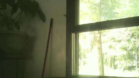 Snapshot of scottpbi52 chatting on 09/30/25, 02:44 scottpbi52 online show from 09/30/25, 02:44
